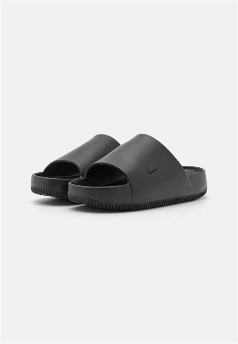 Nike Pantolette (2024) Preisvergleich 